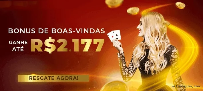 Descubra o Empolgante Mundo de GOLDENPANTHER: O Jogo que Está Movimentando 2023