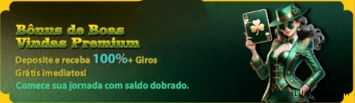 Explorando o Jogo JollyTreasures: Aventura e Estratégia com Milhopg.com