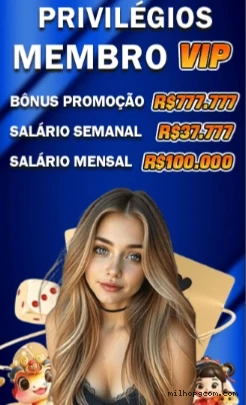 Descubra o Mundo de RuedaDeChileBonusBuy e otimize sua Experiência de Jogo