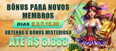 WanBaoDino: Mergulhe na Aventura Pré-Histórica com Milhopg.com