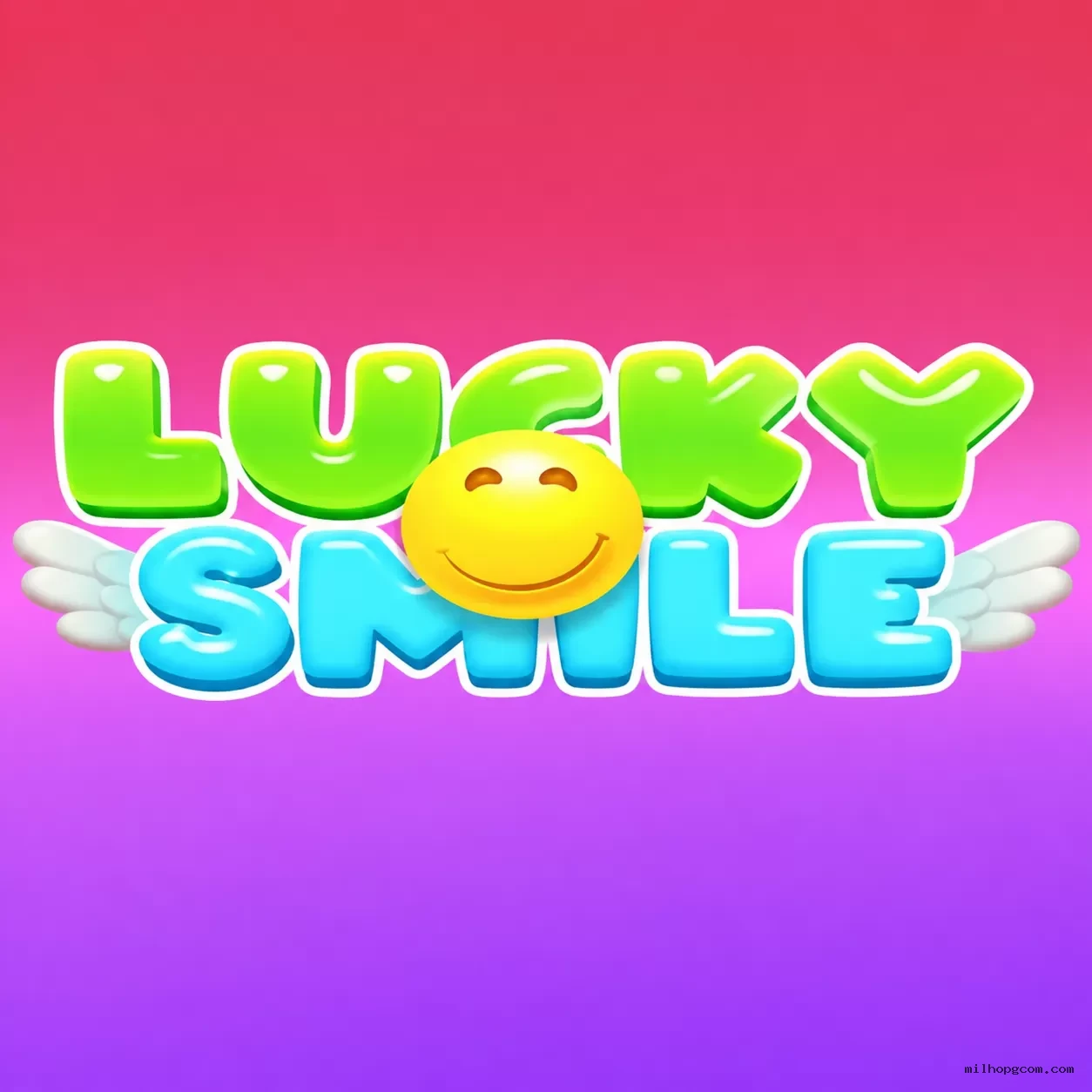 Explorando o Fascinante Mundo de LuckySmile e o Desafio dos Milhopg.com